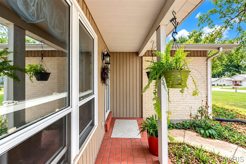 1512 Polaris Drive Property Photo 49
