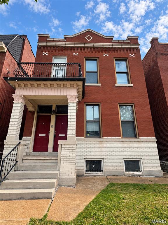 3922 Minnesota Avenue Property Photo 1