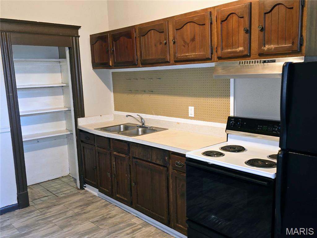 3922 Minnesota Avenue Property Photo 4