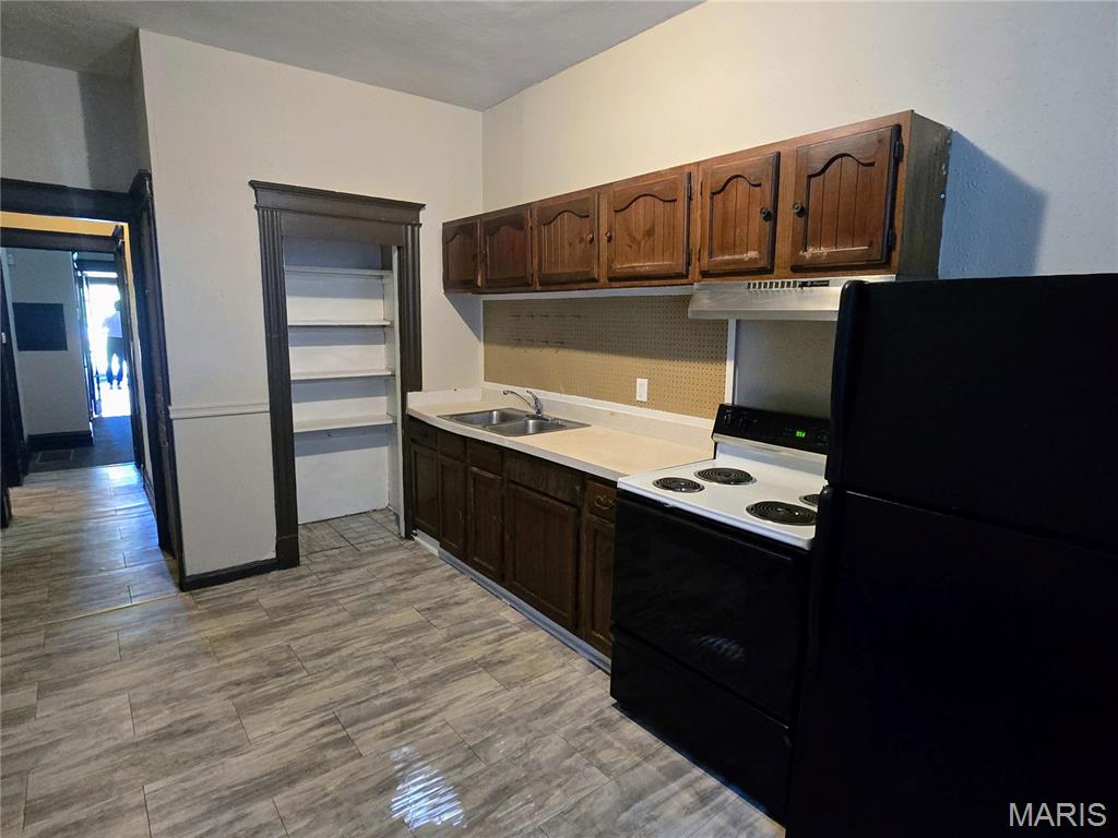 3922 Minnesota Avenue Property Photo 5