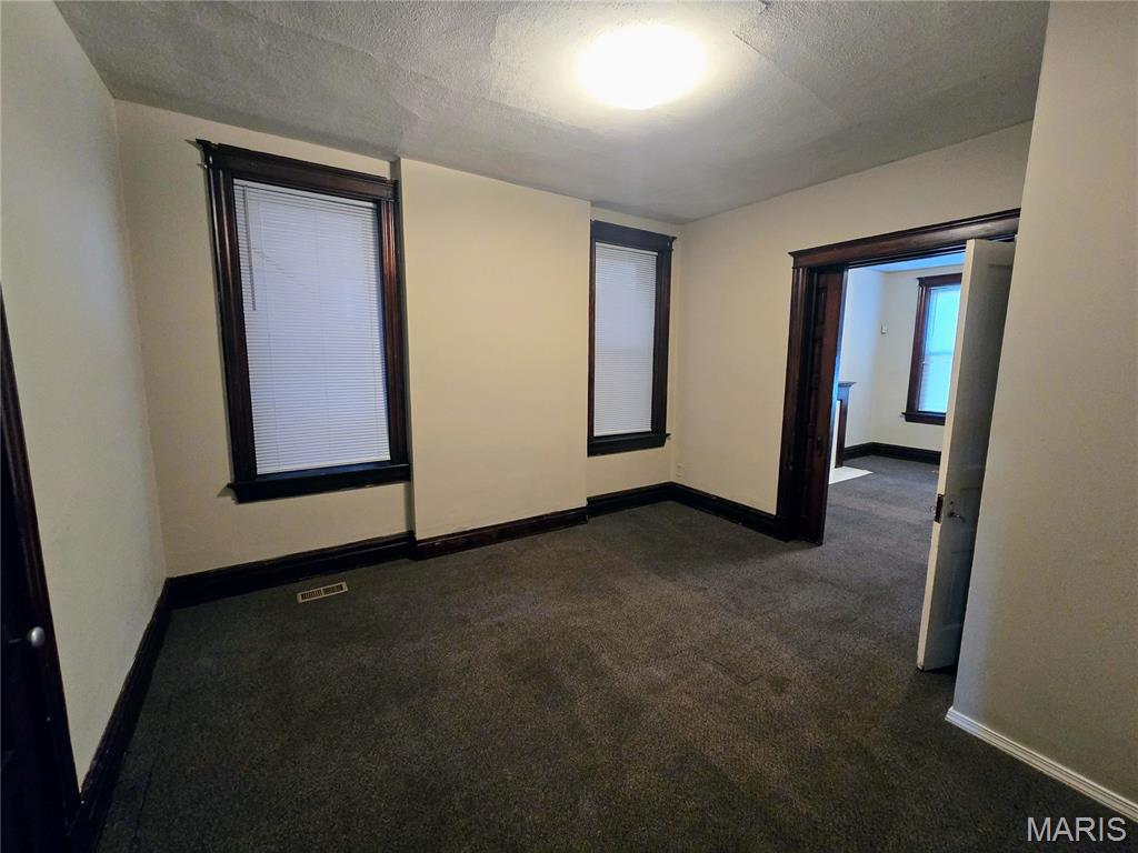 3922 Minnesota Avenue Property Photo 7