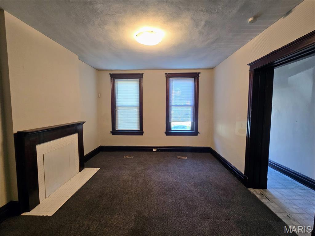 3922 Minnesota Avenue Property Photo 8