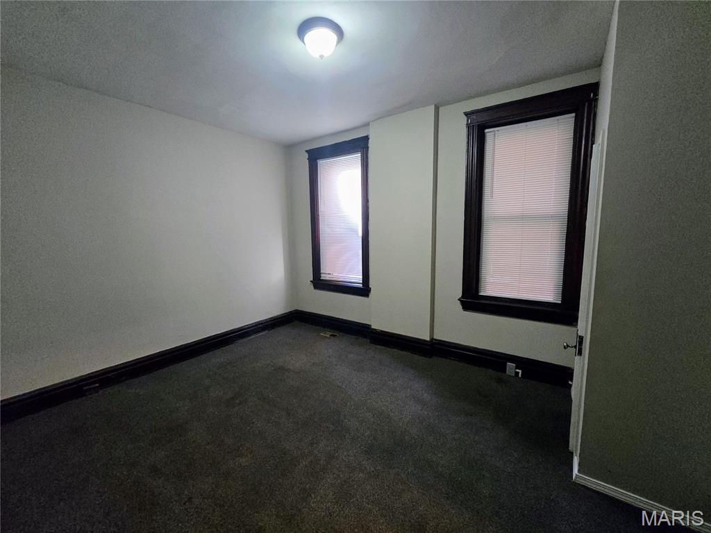 3922 Minnesota Avenue Property Photo 9