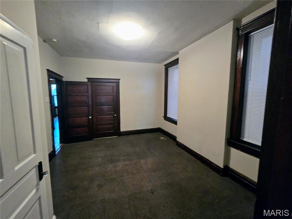 3922 Minnesota Avenue Property Photo 10