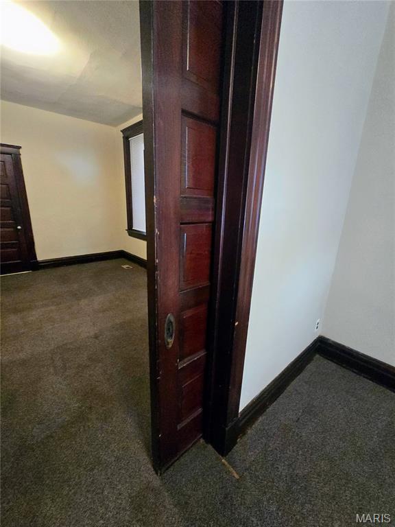 3922 Minnesota Avenue Property Photo 11