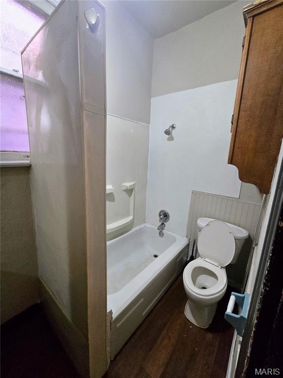 3922 Minnesota Avenue Property Photo 12
