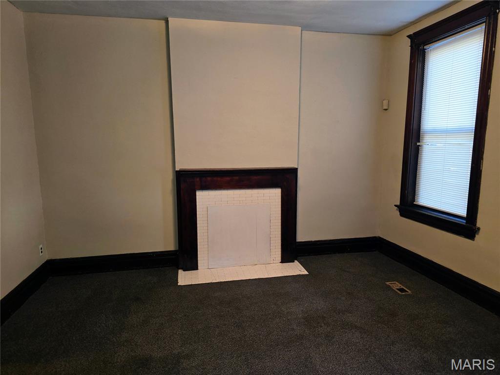 3922 Minnesota Avenue Property Photo 13