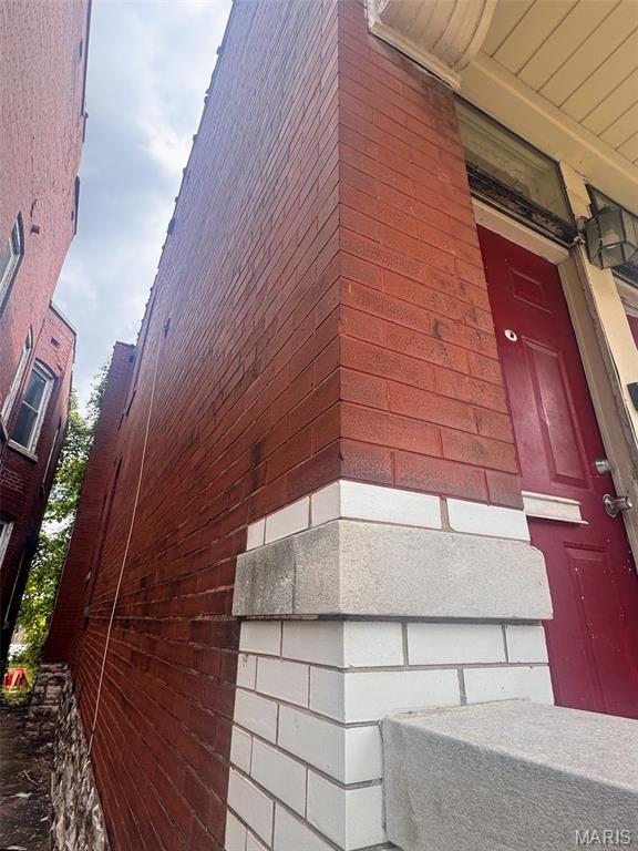 3922 Minnesota Avenue Property Photo 15