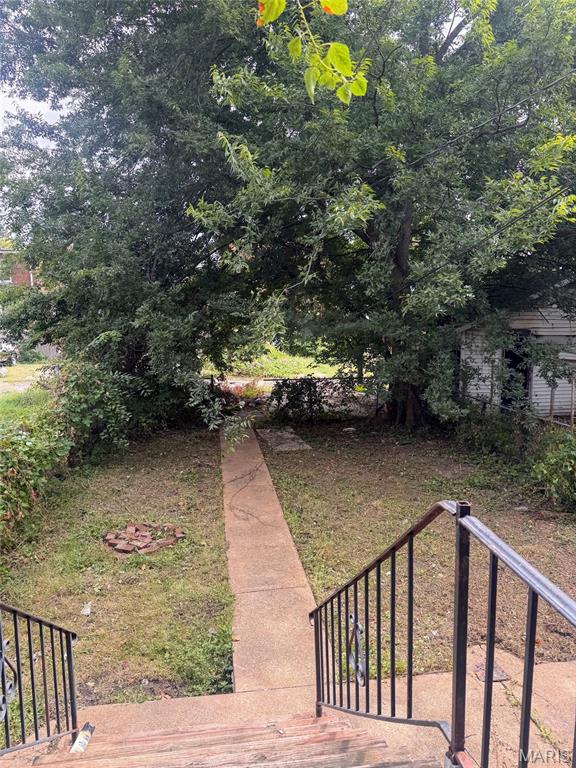 3922 Minnesota Avenue Property Photo 16