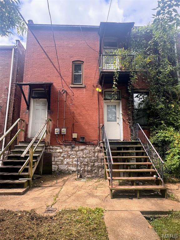 3922 Minnesota Avenue Property Photo 17