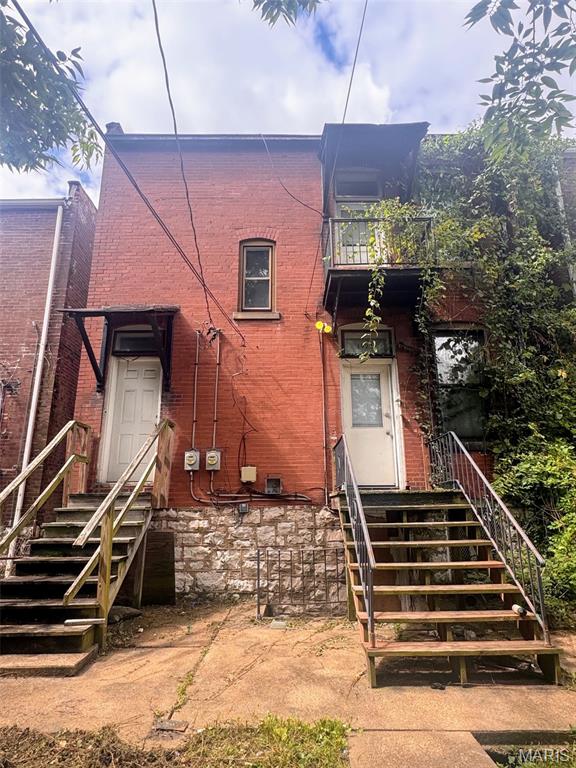 3922 Minnesota Avenue Property Photo 18