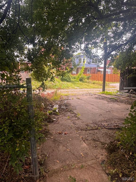 3922 Minnesota Avenue Property Photo 21