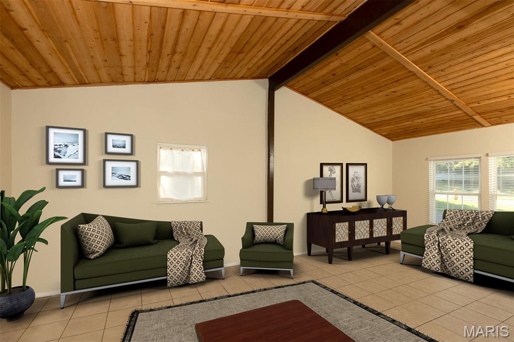 246 Howard Drive Property Photo 2