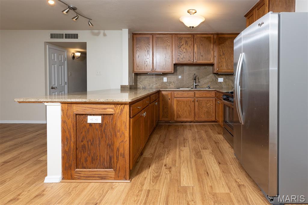 246 Howard Drive Property Photo 4