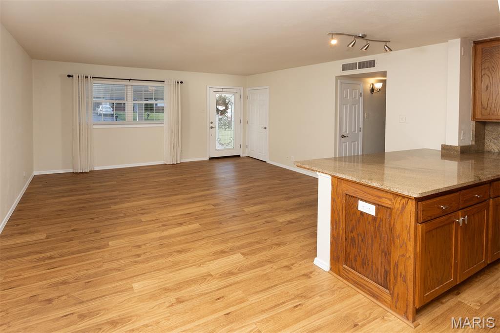 246 Howard Drive Property Photo 5