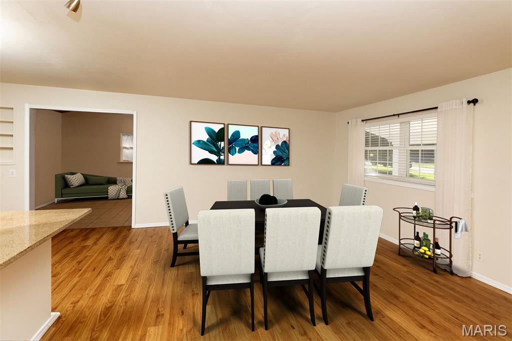 246 Howard Drive Property Photo 6