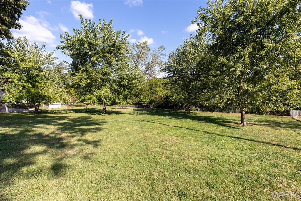 246 Howard Drive Property Photo 10