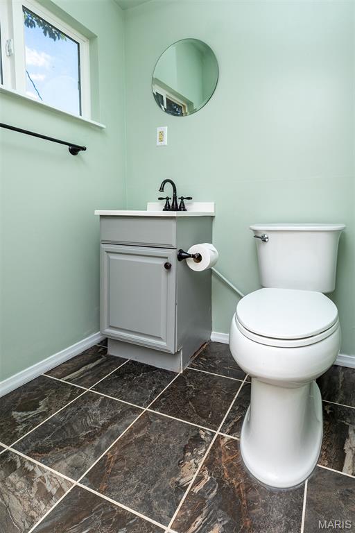 246 Howard Drive Property Photo 11