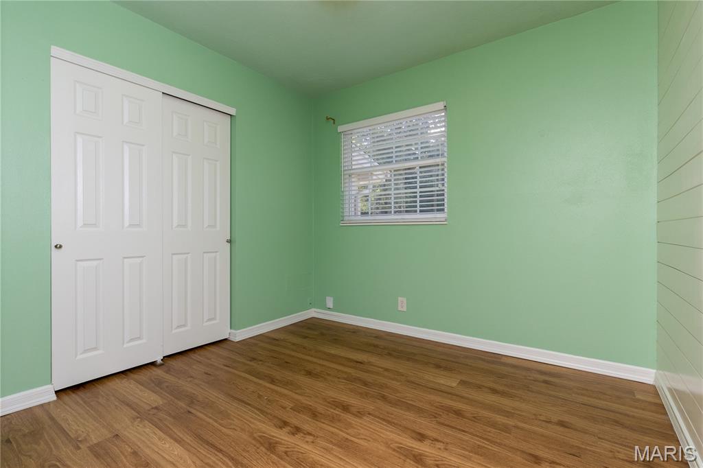 246 Howard Drive Property Photo 13