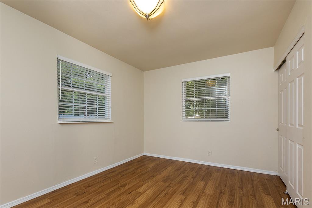 246 Howard Drive Property Photo 14