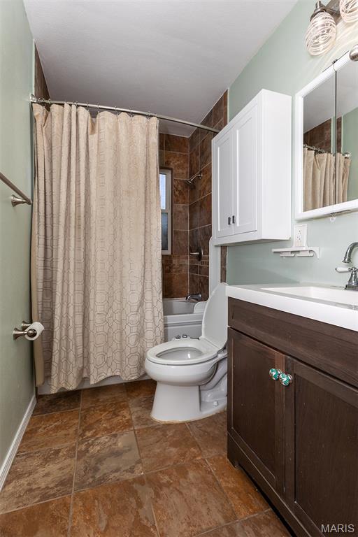 246 Howard Drive Property Photo 15