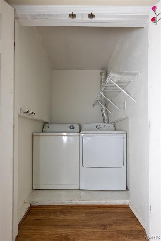 246 Howard Drive Property Photo 16
