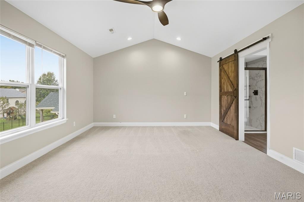 1623 Oglesby Drive Property Photo 4