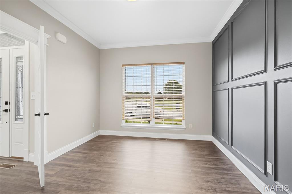 1623 Oglesby Drive Property Photo 12