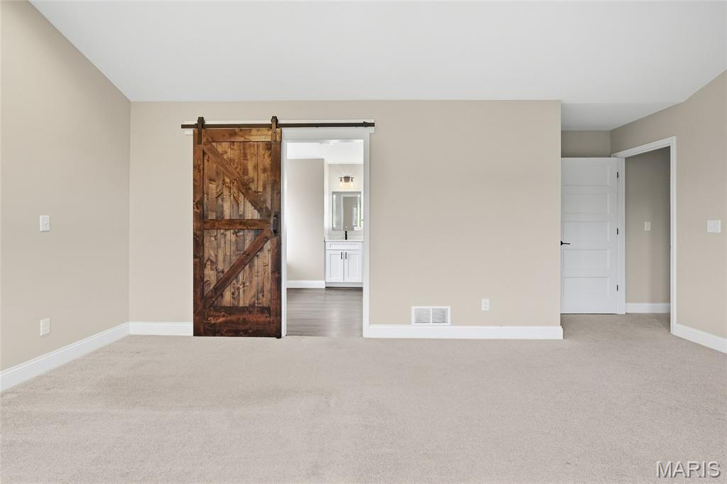 1623 Oglesby Drive Property Photo 14