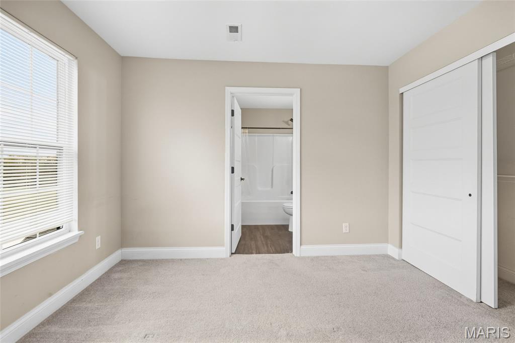 1623 Oglesby Drive Property Photo 15