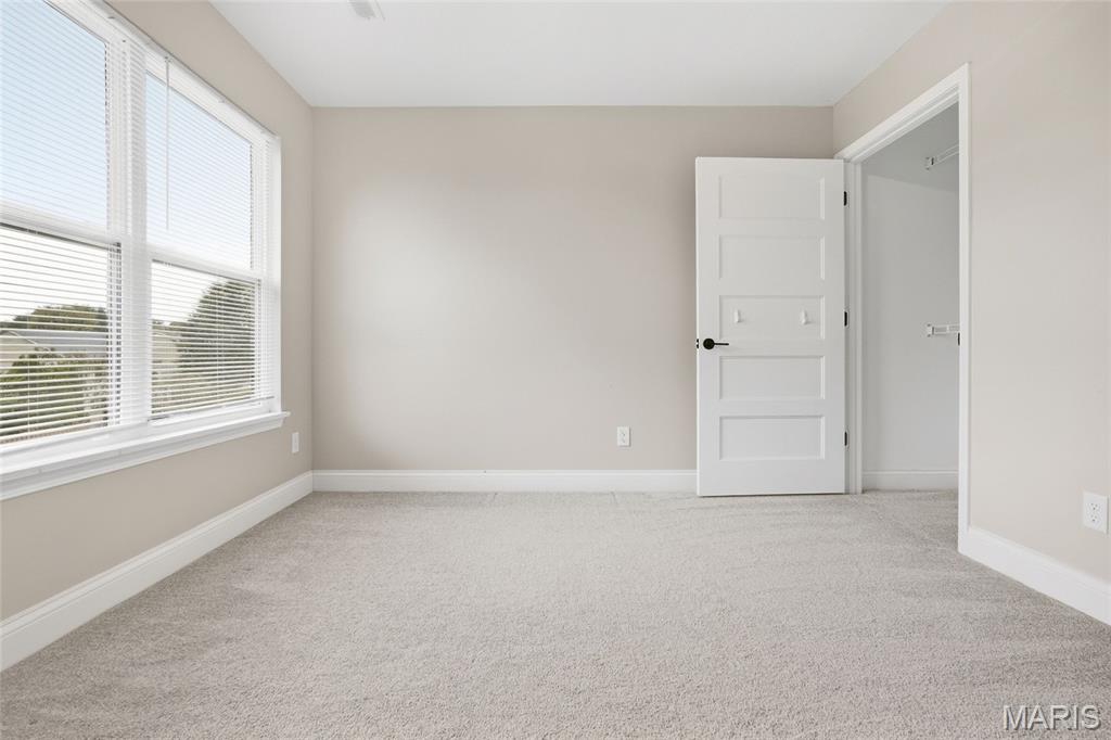 1623 Oglesby Drive Property Photo 16