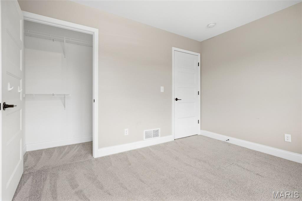 1623 Oglesby Drive Property Photo 17