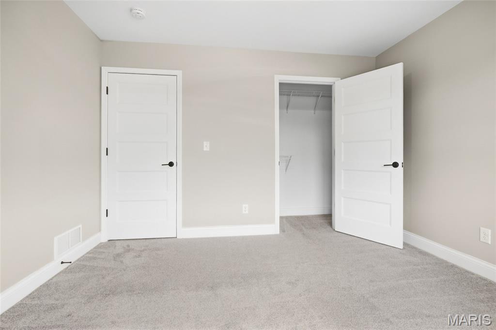 1623 Oglesby Drive Property Photo 18