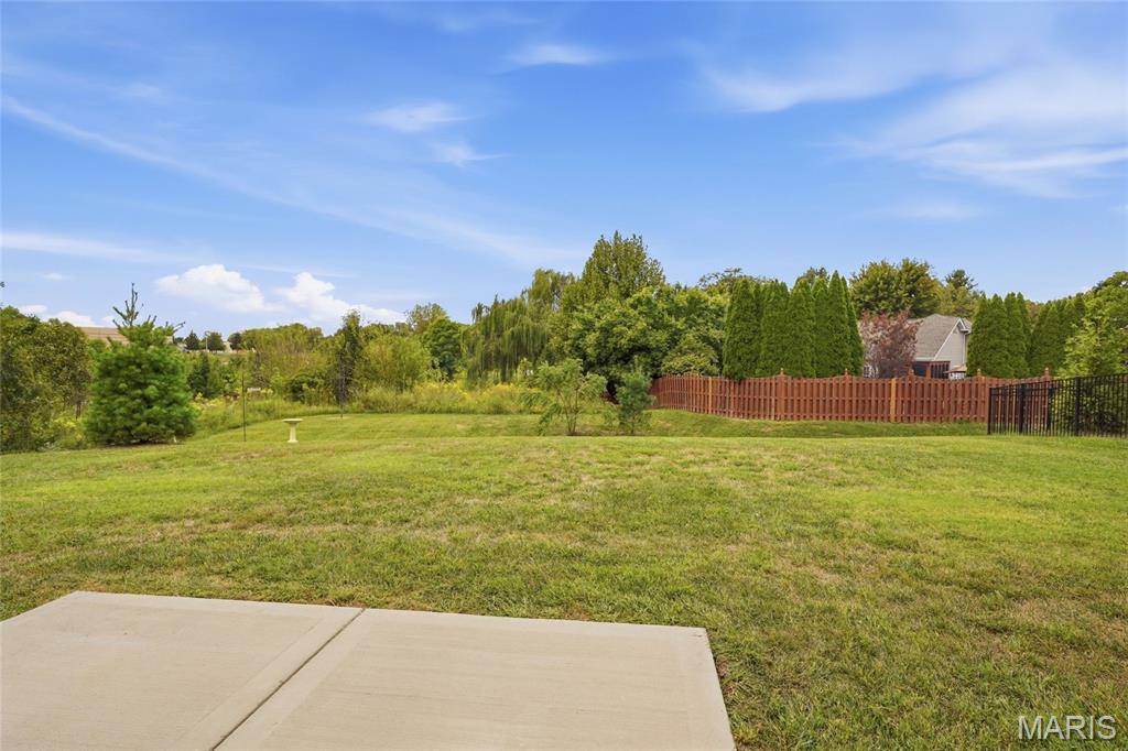 1623 Oglesby Drive Property Photo 19