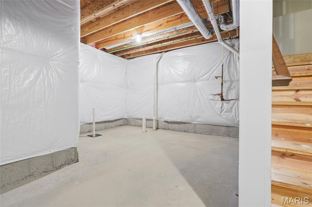1623 Oglesby Drive Property Photo 20