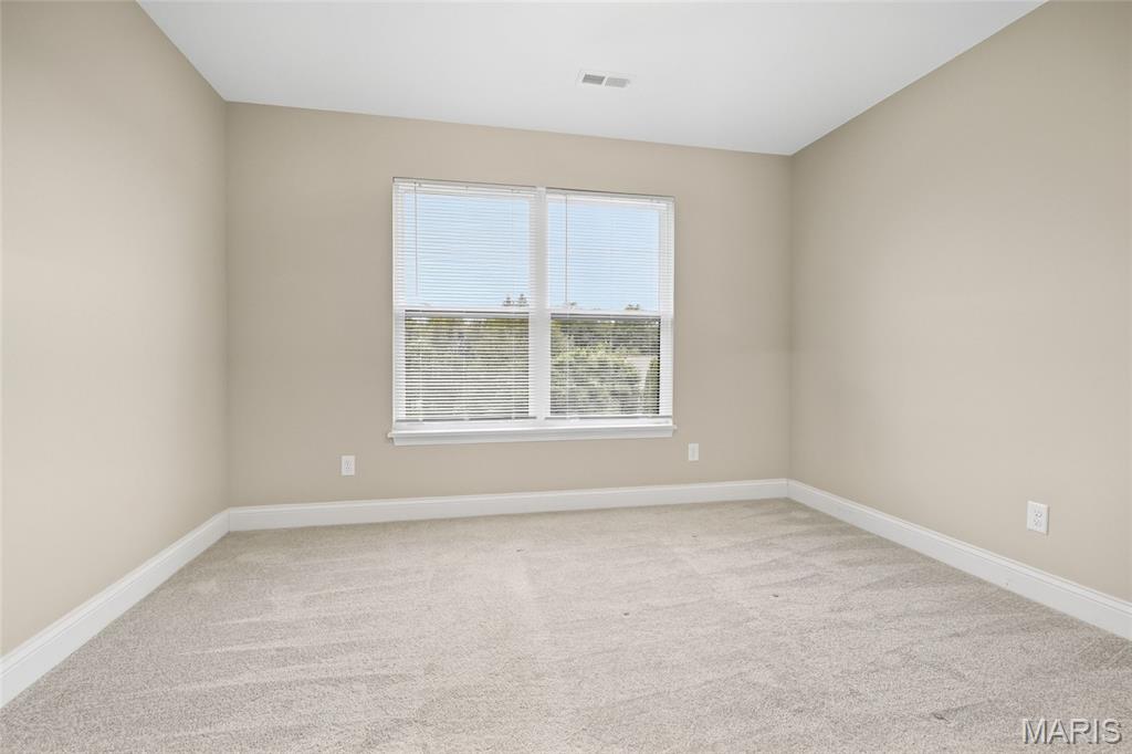 1623 Oglesby Drive Property Photo 21