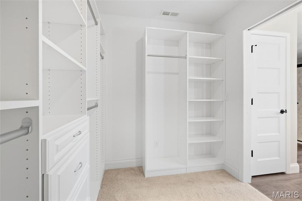 1623 Oglesby Drive Property Photo 22
