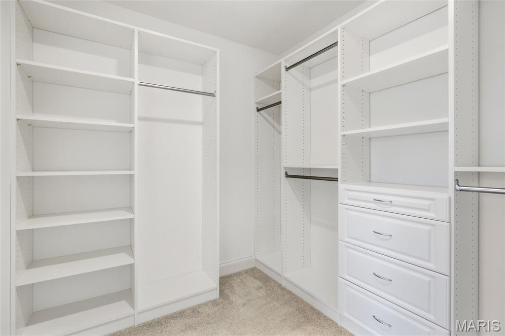 1623 Oglesby Drive Property Photo 25