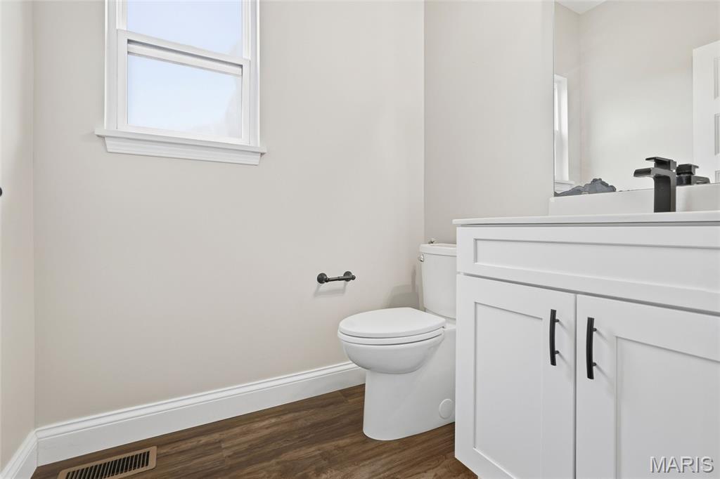 1623 Oglesby Drive Property Photo 27