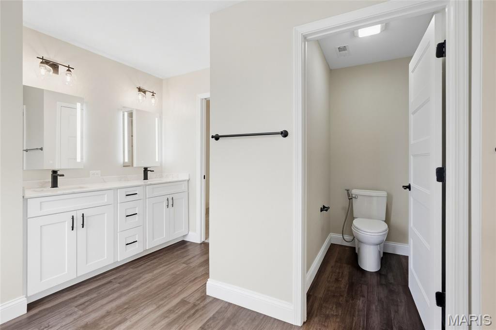 1623 Oglesby Drive Property Photo 30