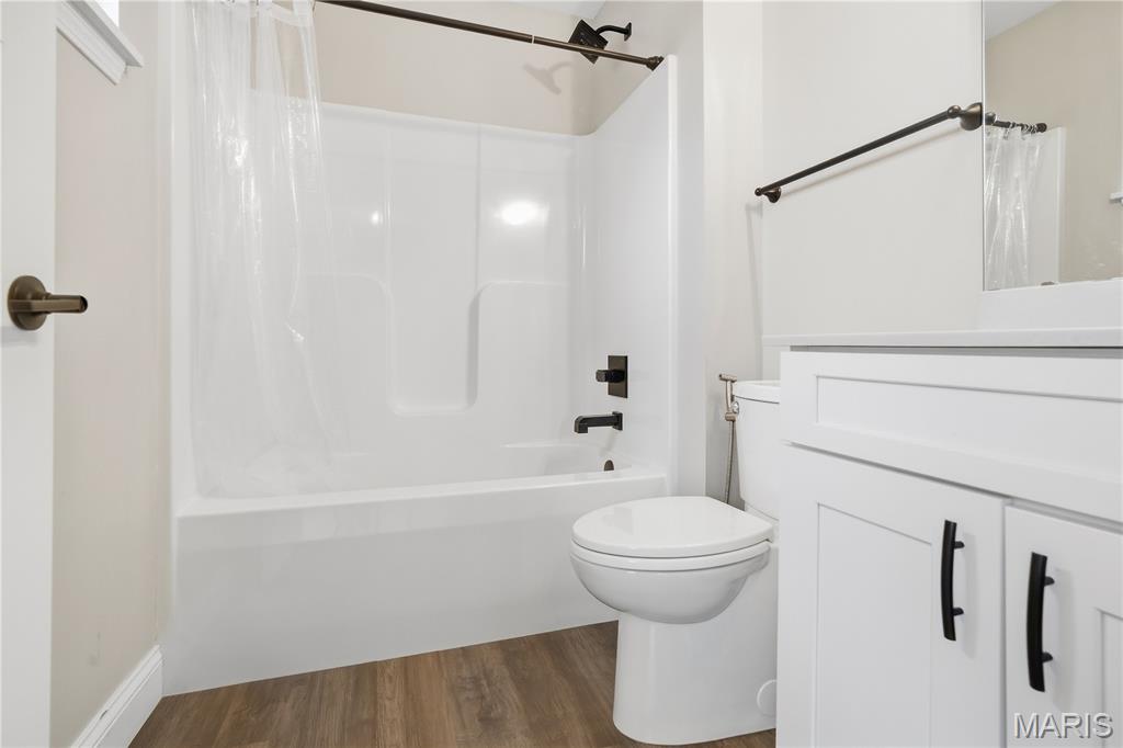 1623 Oglesby Drive Property Photo 31