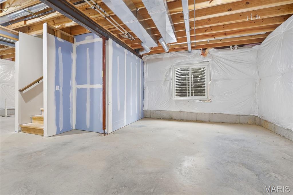 1623 Oglesby Drive Property Photo 32