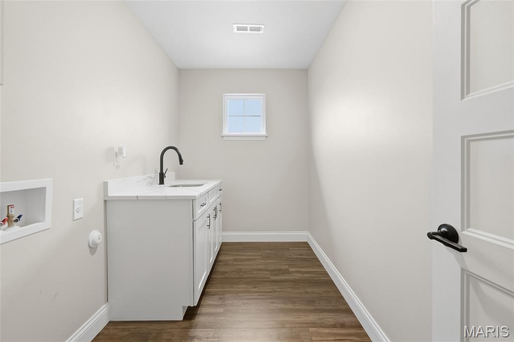 1623 Oglesby Drive Property Photo 34
