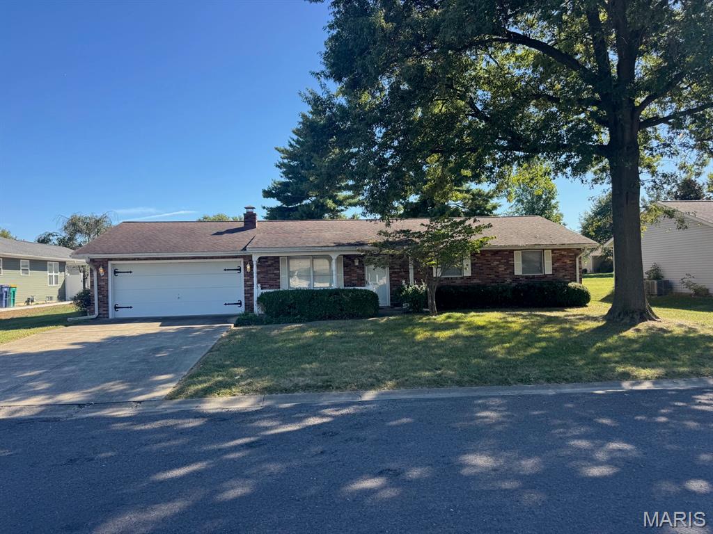 206 Susan Street