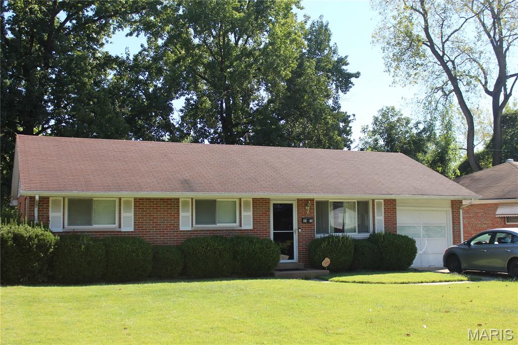 9478 Jaros Court Property Photo 1