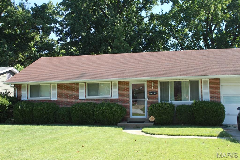 9478 Jaros Court Property Photo 2