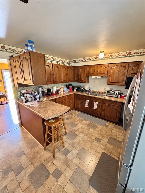 9478 Jaros Court Property Photo 4