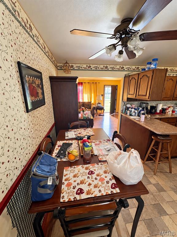 9478 Jaros Court Property Photo 5