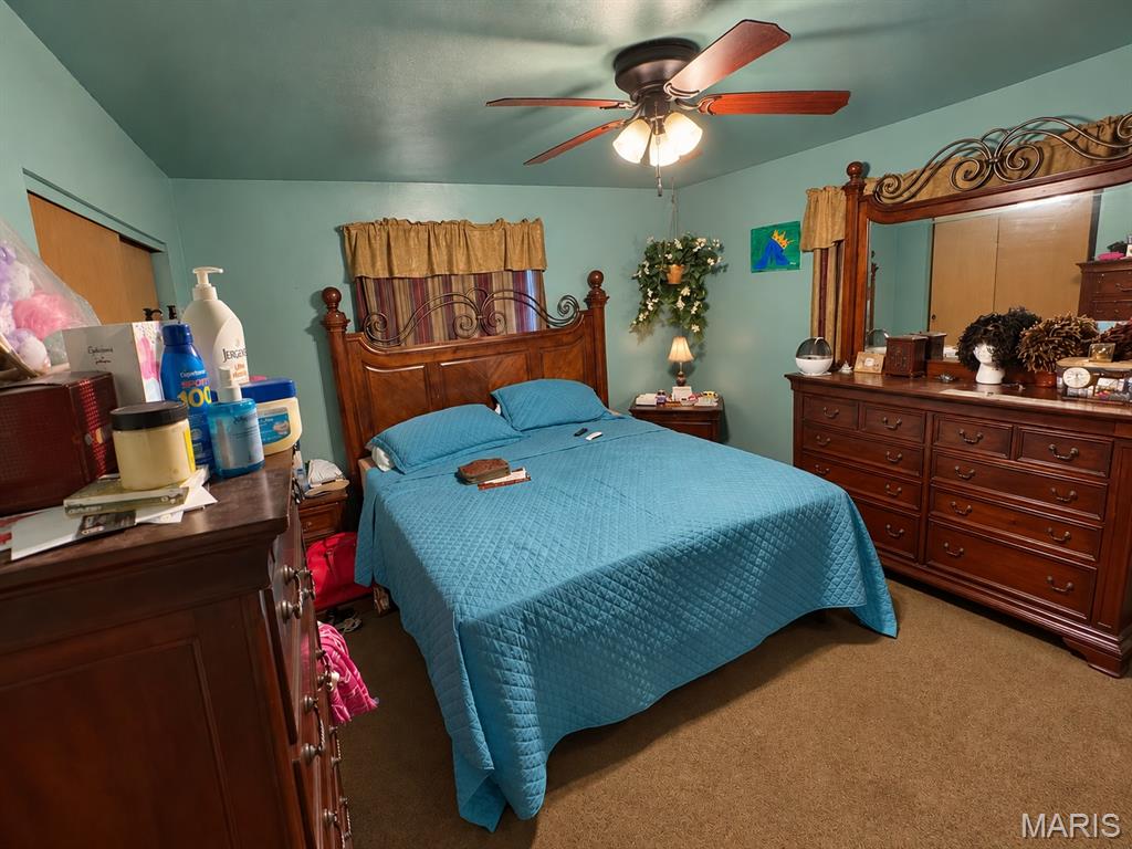 9478 Jaros Court Property Photo 6