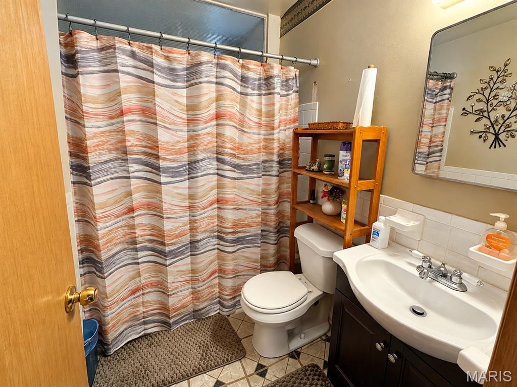 9478 Jaros Court Property Photo 7